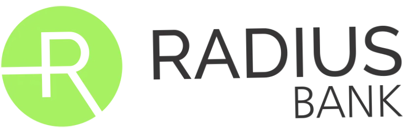 Radius Bank