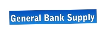 General Bank Supply