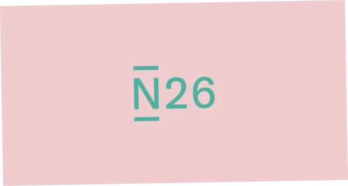N26