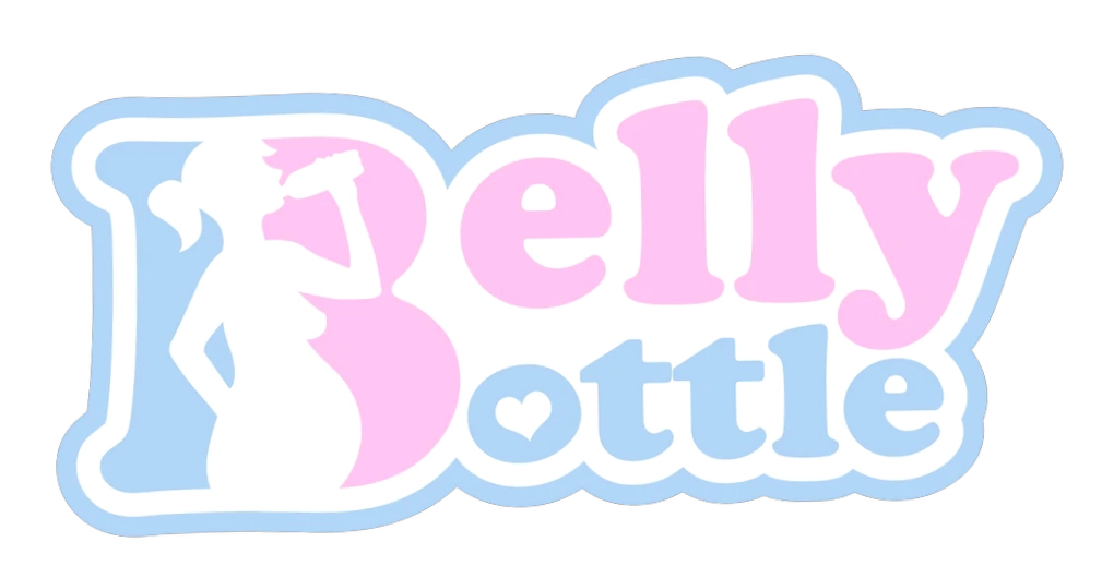 Belly Bottle