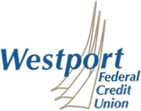 Westport