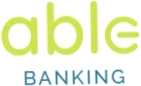 ableBanking