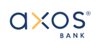 Axos Bank
