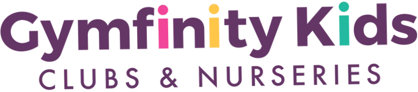 Gymfinity Kids