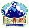 CheckWorks