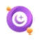 Soulight