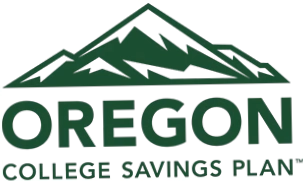 Oregon College Savings