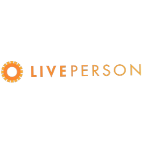 Prestoexperts