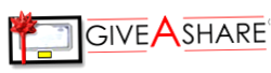 Give A Share