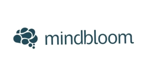 Mindbloom
