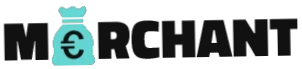 Merchant