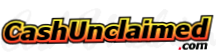 CashUnclaimed