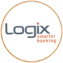 Logix