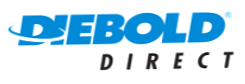 Diebold Direct