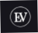 Ellevest