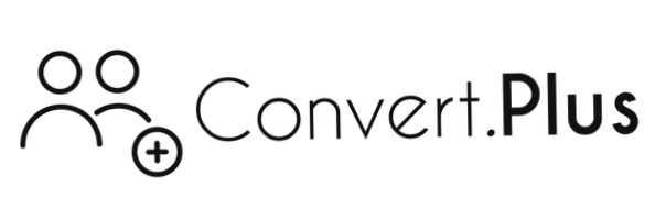 Convert