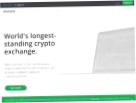 Bitstamp