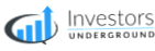 Investors Underground