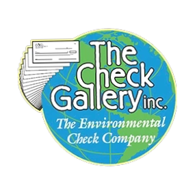 CheckGallery