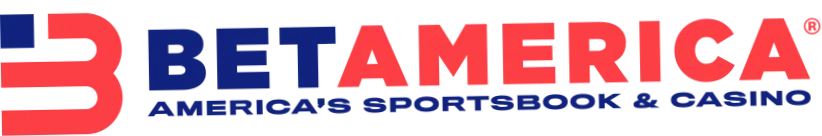 BetAmerica