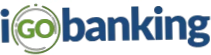 iGObanking