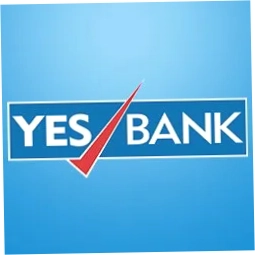 Yes Bank