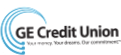 GE Credit Union