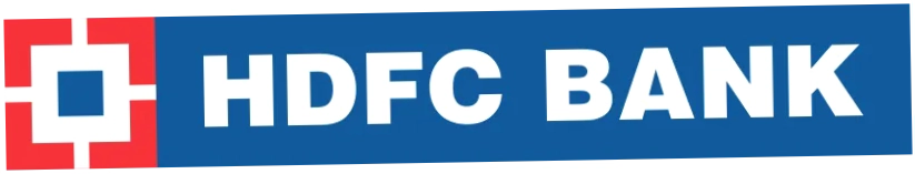 HDFC Bank