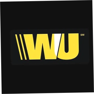 Western Union Australia