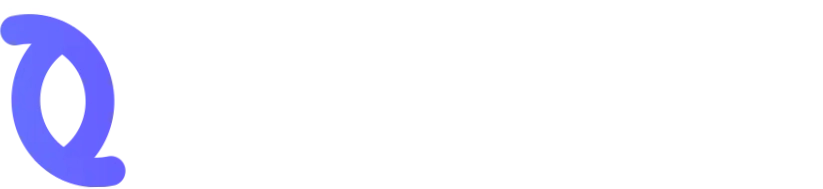 Switchere