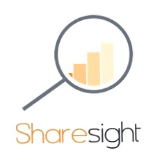 Sharesight