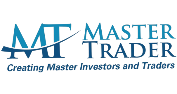 Master Trader