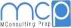 MConsulting Prep