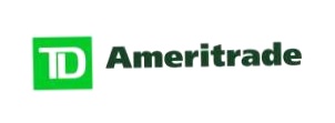 TD Ameritrade