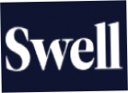 Swell Investing