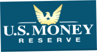 U.S. Money Reserve