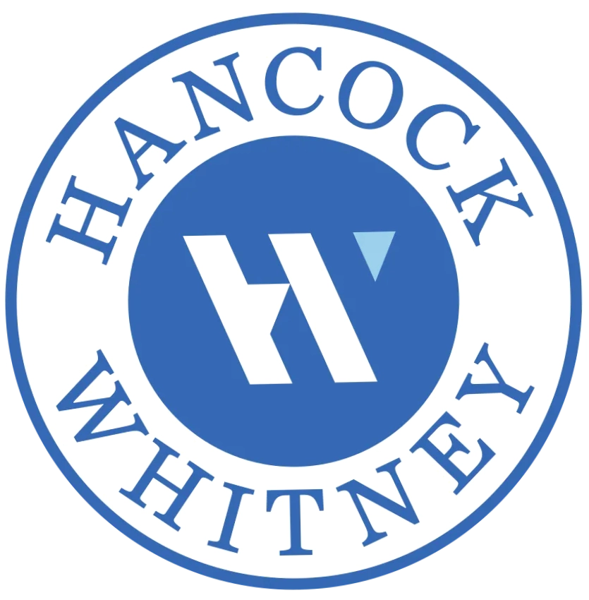 Whitney Bank