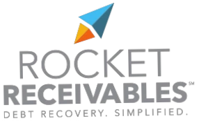 Rocket Receivables