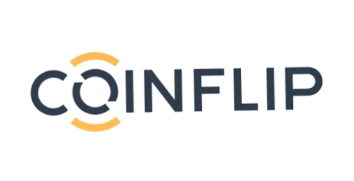 Coinflip