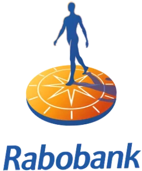 Rabobank
