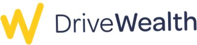 drivewealth
