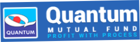Quantum Mutual Fund