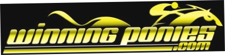 WinningPonies.com
