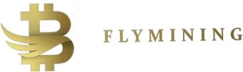 Flymining