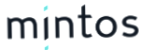 Mintos