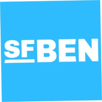 Salesforce Ben