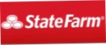 State Farm