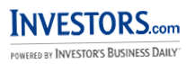 Investor's Business Daily