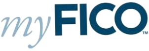 myFICO