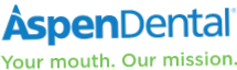 Aspen Dental